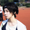 藏不住 十七岁的女高心事