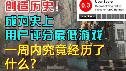 58b767501737842c50506eb4f1274b6e143014e4.jpg@480w_270h_1c