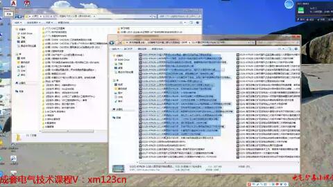 58b925850ab064c25cb6ed270e6635283f9c3faa.jpg@480w_270h_1c