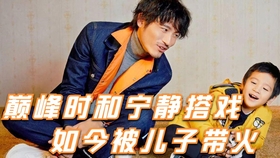 58baaaae5858749a81ff4c8697338c6ae25aff69.jpg@280w_158h_1c_100q.jpg