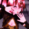 【黑丝MMD】黑丝旗袍重音极致诱惑