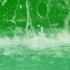 【绿幕素材】瀑布效果绿幕素材包无版权无水印［1080p HD］