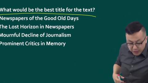 翻译英文文章有利于阅读吗 58bf12de33bb11d33e6acfeaca2ebddb1380846b.jpg@480w_270h_1c