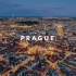 【布拉格旅行宣传片 】捷克旅行 Beautiful Destinations 电影感短片