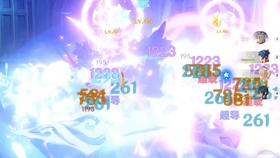 多少级可以打深境螺旋 58c4a7766db95c3af02e5987fbfa572d9a59dedd.jpg@280w_158h_1c_100q.jpg