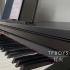 【钢琴】TFBOYS-灯火