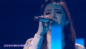 58c66a9fa9e443ab1bb739b889899aa6b8e8ec21.jpg@280w_158h_1c_100q.jpg