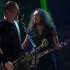 Metallica-The.25th.Anniversary.Rock.&.Roll.Hall.Of.Fame.Conc