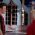 【Glee】Memory - 欢乐合唱团.Glee.S05E19