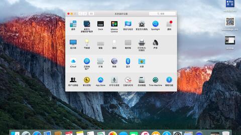 58c7b3b3d21d93db307657b698dc413f599f4d68.jpg@480w_270h_1c