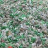 生活中废弃的塑料瓶回收后都去哪里了？绝对让你意想不到！