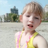 #暑期变美夏令营##毛萝##少女##欧美