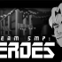 【Dream SMP动画/中文字幕】HEROES