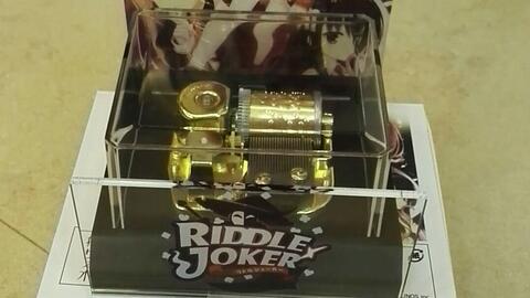 纸飞机广播剧1集 58cfdc7558a8a6d8a20533bd9b3b6f62a99b9ec3.jpg@480w_270h_1c