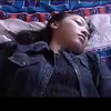 男生约女同学到家里，趁机下药