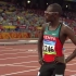 2008年北京奥运会男子800米决赛