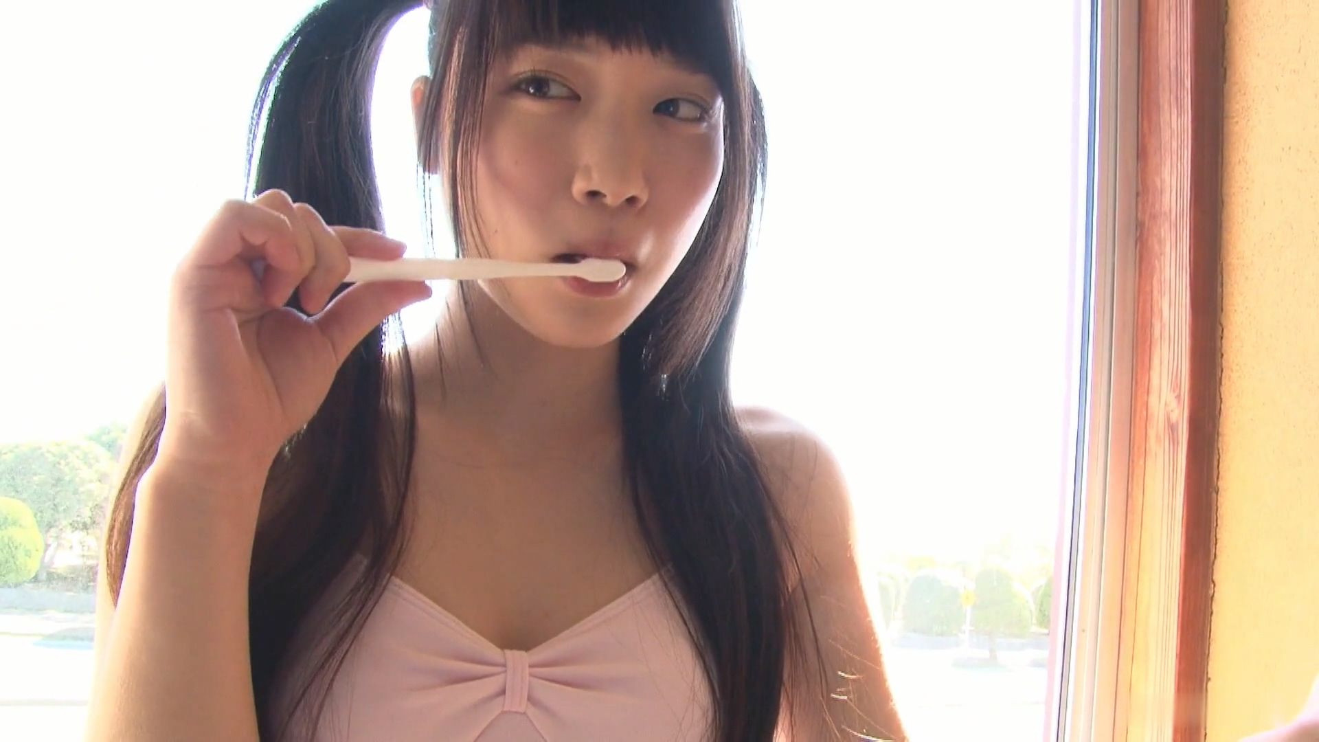 佐々木絵里 ~絵里的情感~