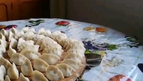 58db2e5d587821e1e856e1ff711b80ed678ecf75.jpg@280w_158h_1c_100q.jpg