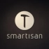 Smartisan历代手机官方宣传视频
