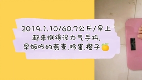 58dd36859006d15c151e5fe0fb8a4f682fe1c991.jpg@280w_158h_1c_100q.jpg