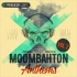 【Producer Loops Moombahton Anthems Vol.2】分享一个Moombahton风格的采样