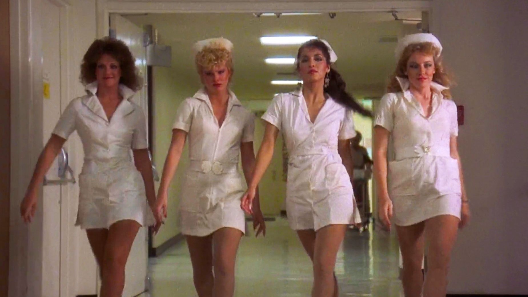 风靡全球的迪斯科舞曲《September》旋律动感十足，经典长盛不衰