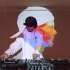 致敬Avicii◢◤ - Yamato DJ Mix