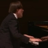 Daniil Trifonov - Beethoven - Piano Sonata No 32 in C minor,