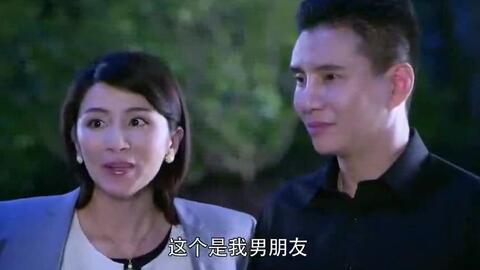 58e30f22490a654d49dd9d3855da0ea9424ada7b.jpg@480w_270h_1c
