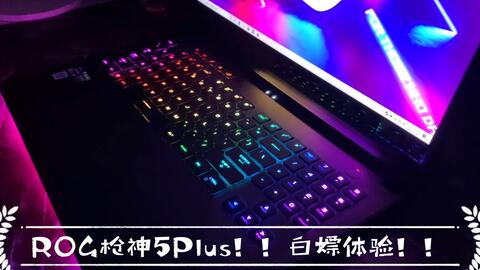 58e66a1781143035a64da7497cc1d5f44a102a5c.jpg@480w_270h_1c