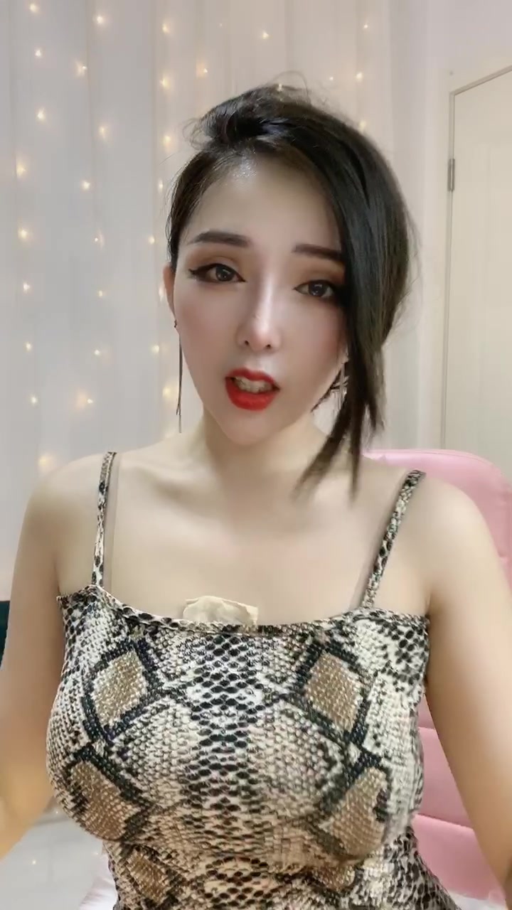20200704快手直播录像我是洋洋破百万