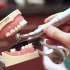 Yomi牙科机器人-牙医与机器人合作-半自主-已投入临床使用