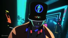 京剧洪洋洞伴奏曲谱_京剧张克洪洋洞剧照