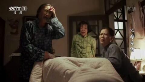 父母爱情电视剧大片段 58ea0f8a8285d0248af78b535e1d031f8dd4a350.jpg@480w_270h_1c