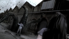 鬼屋图片游乐场 58ec22823ceee3fdd06ab55b0b0a2ea22d1063f8.jpg@280w_158h_1c_100q.jpg