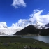 三分钟 邂逅藏北高原的绝美风景