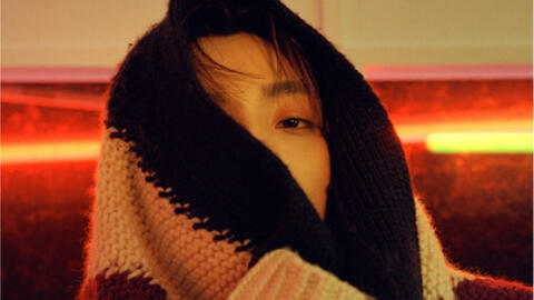 58ef12373e2a1c281c70ca29cc91ddb5edaee2bc.jpg@480w_270h_1c