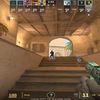 【CS2】UP不如大部分C+的构式操作锦集