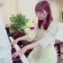 【钢琴】インフルエンサー