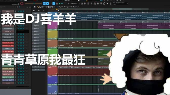 58f532679688aa34bbec83628a4d6b46bb9f3fbf.jpg@672w_378h_1c_!web-search-common-cover