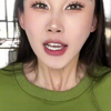 安慰人也是有秘诀的！家长快学起来这个能让孩子和你无话不谈的方法
