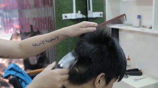 二月二龙抬头剪头发有什么说法吗 58f5d7f5d6d300e68f7c2771dbc3158e7b86eff1.jpg@310w_174h_1c_100q.jpg