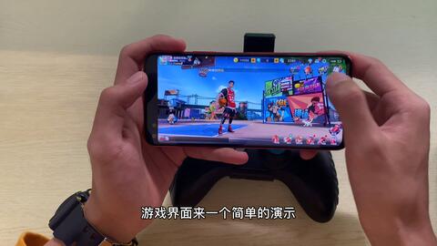 58f5f43cbfbfc412e710e84bbfe91fc7218448d6.jpg@480w_270h_1c