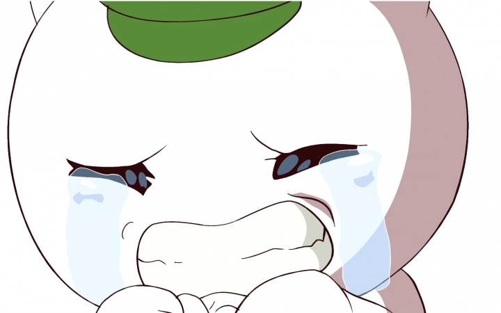 那年那兔催泪弹的全部相关视频_bilibili