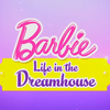 芭比之梦想豪宅 英文全集 Barbie Life in the Dreamhouse All Episodes