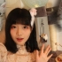 【小短腿曼基康】在日本养一只小奶猫是怎样的体验(*´∀`)~♥猫用品开箱+猫舍vlog