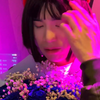 每一个环节都是精心设计的