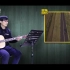 《去大理》郝云歌曲吉他弹唱教学视频 音乐特种兵出品
