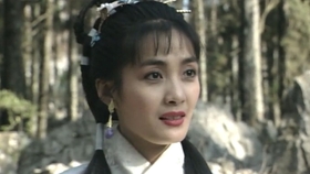 白眉大侠电视剧房书安 58fb2d6397bd055098a8521d326db4676dae5d61.jpg@280w_158h_1c_100q.jpg