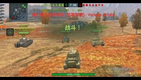 58fc7c941a14d33fb92e1b5b3c27eca2fbbeb4d8.jpg@280w_158h_1c_100q.jpg